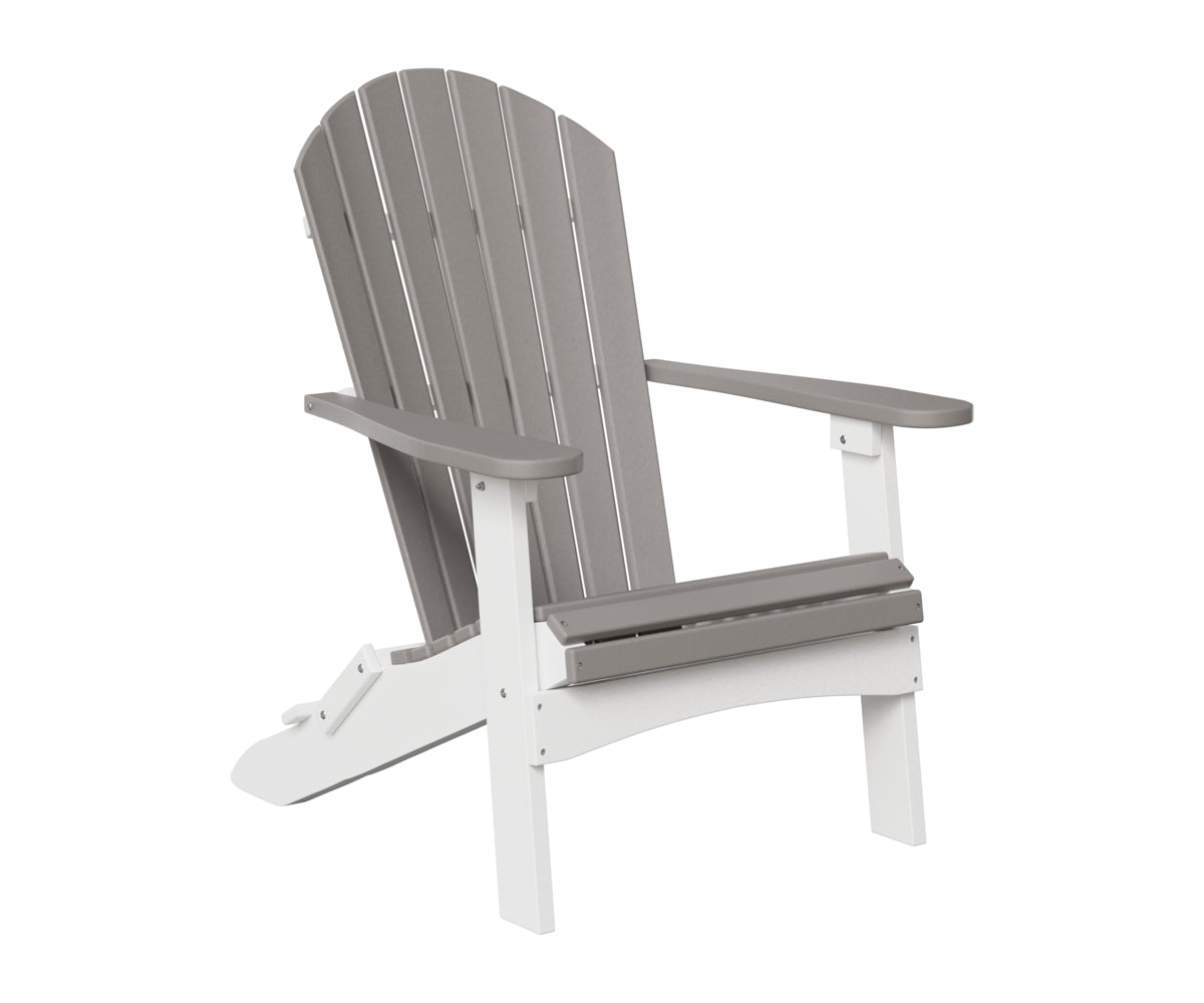 Comfo-Back Adirondack Chairs