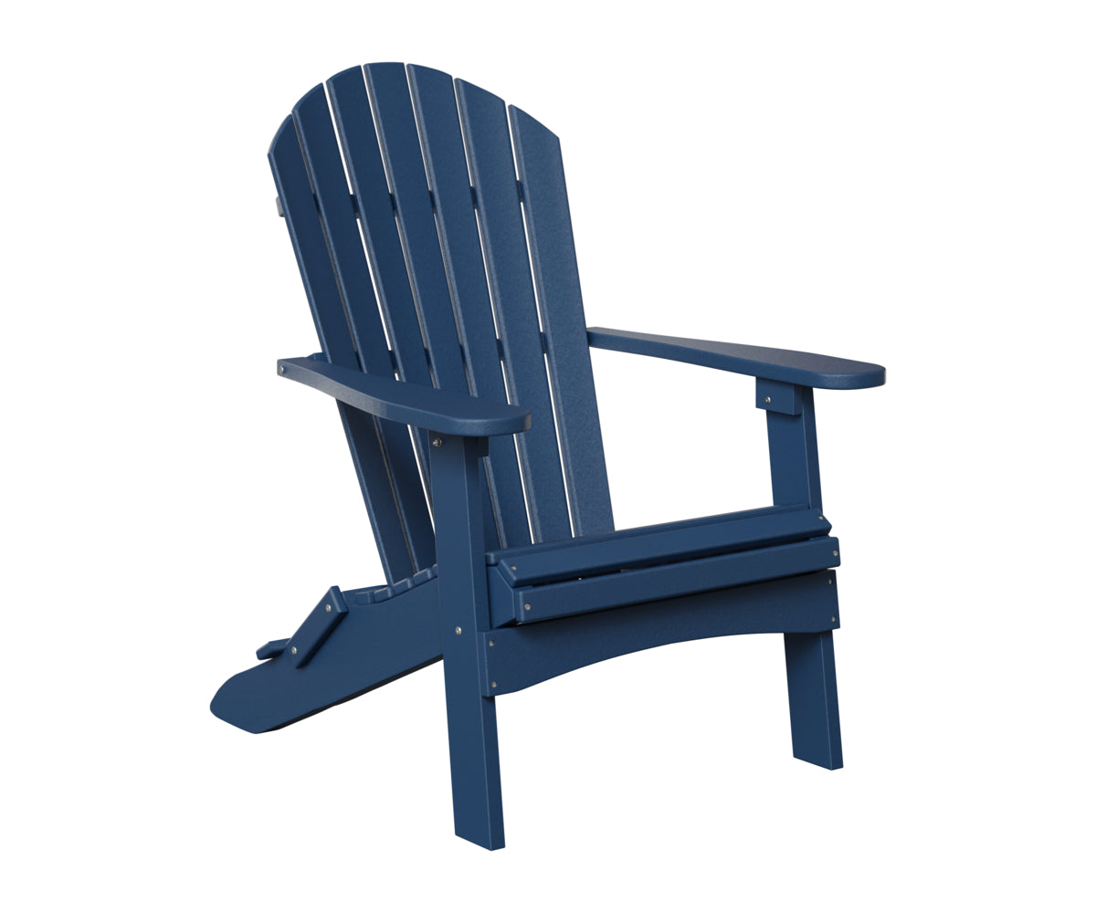 Comfo-Back Adirondack Chairs