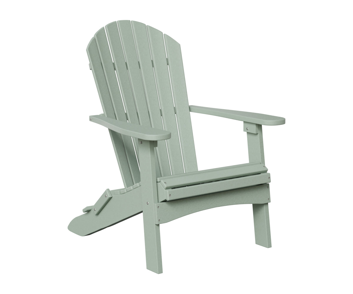 Comfo-Back Adirondack Chairs
