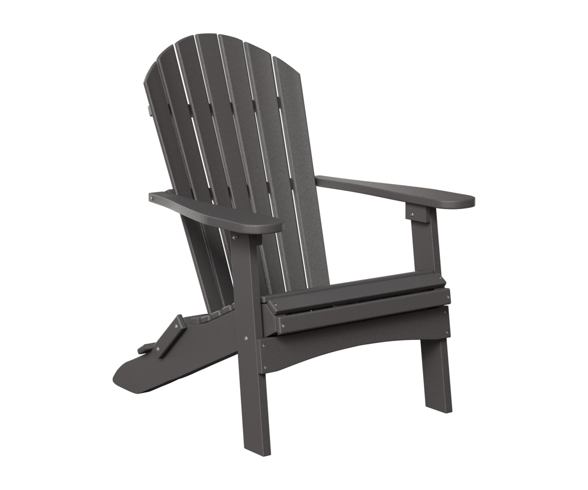 Comfo-Back Adirondack Chairs
