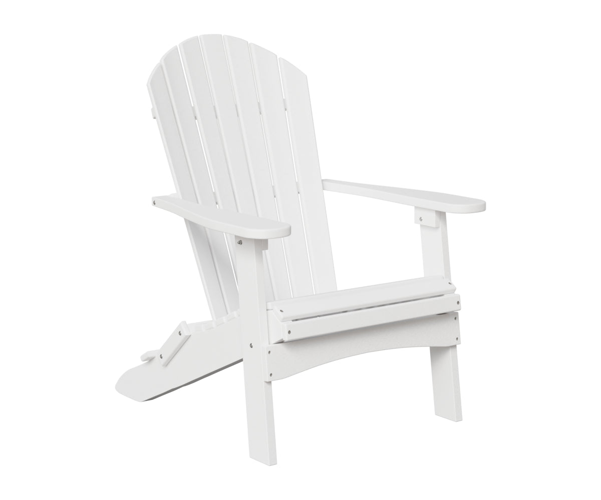 Comfo-Back Adirondack Chairs