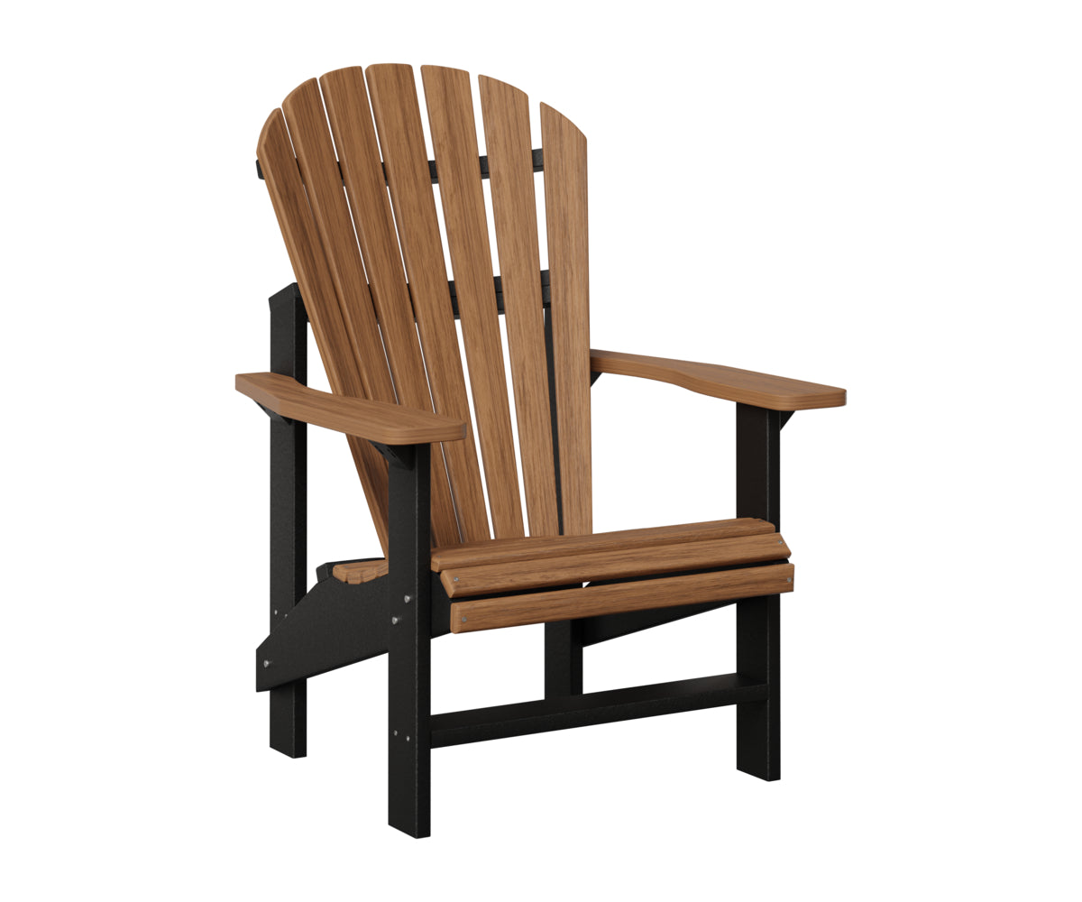 Comfo-Back Adirondack Chairs