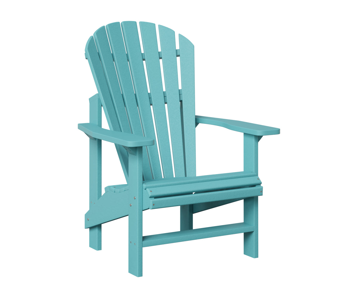 Comfo-Back Adirondack Chairs