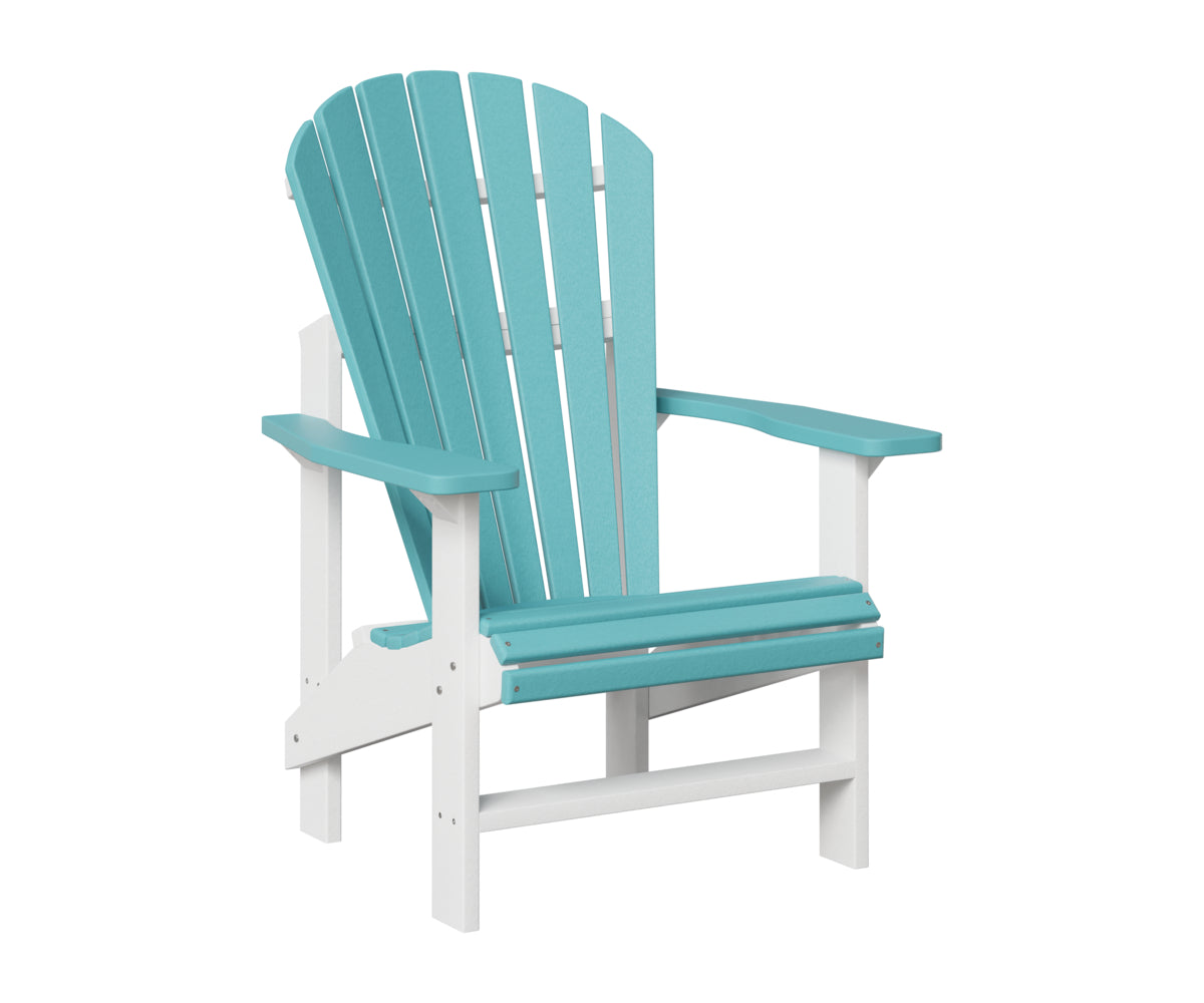 Comfo-Back Adirondack Chairs
