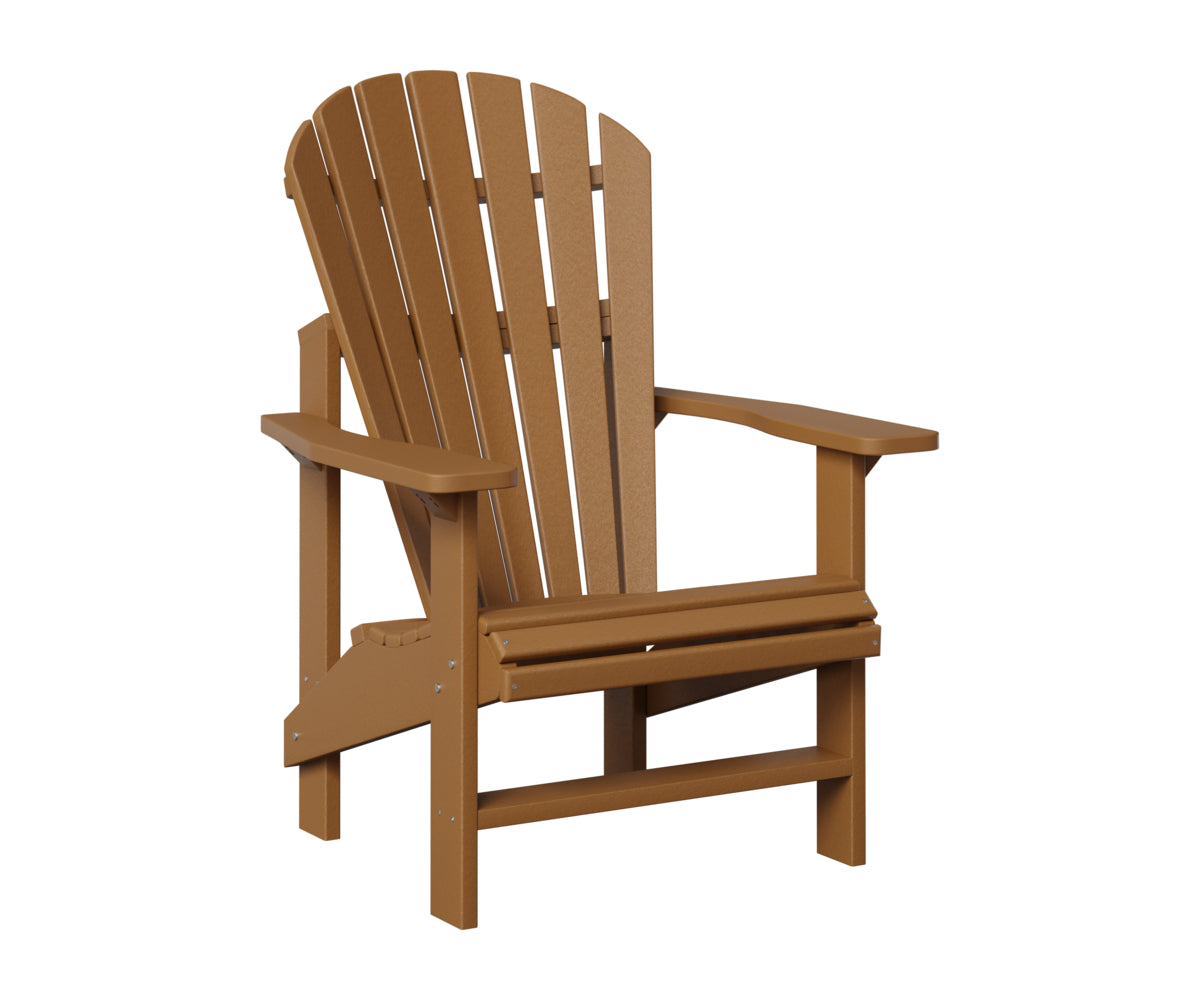 Comfo-Back Adirondack Chairs