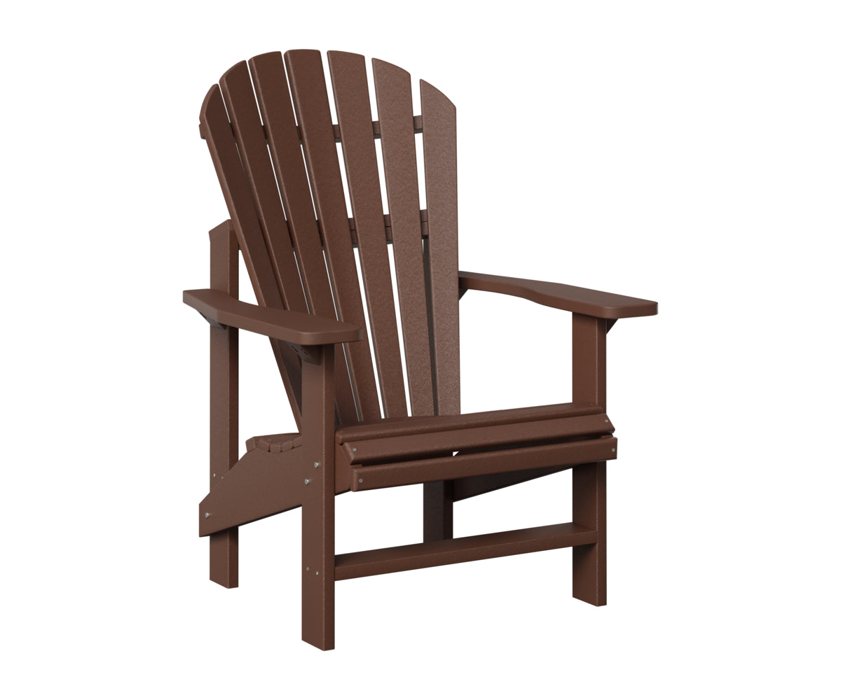 Comfo-Back Adirondack Chairs