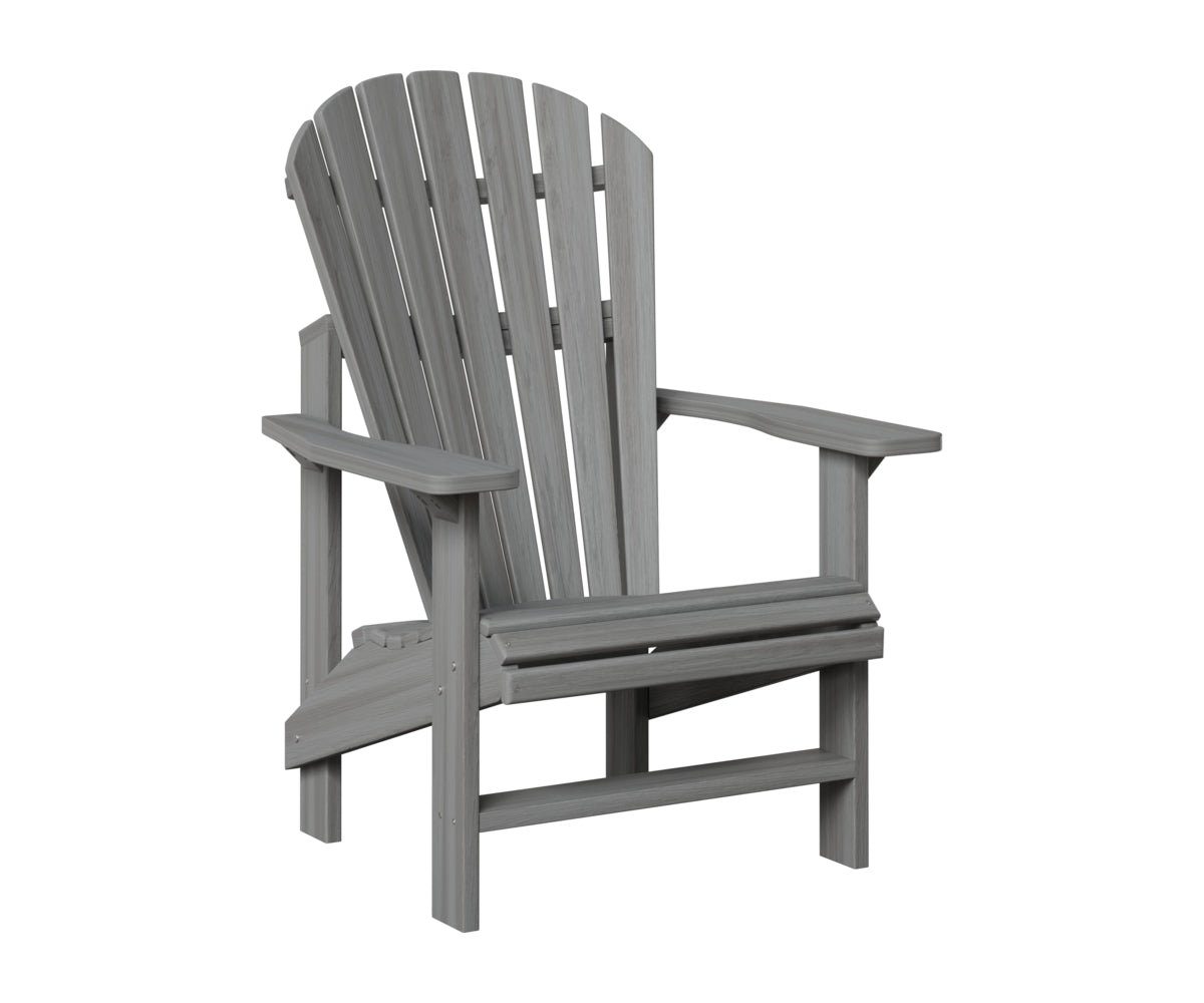 Comfo-Back Adirondack Chairs
