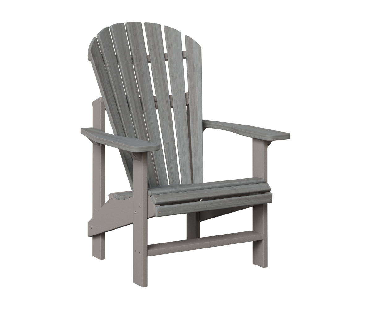Comfo-Back Adirondack Chairs