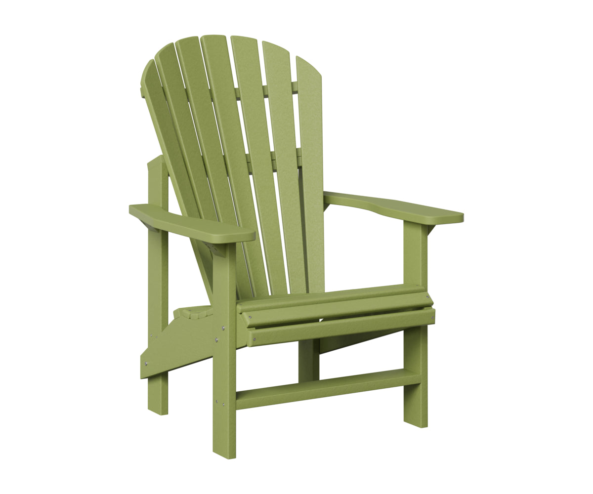 Comfo-Back Adirondack Chairs