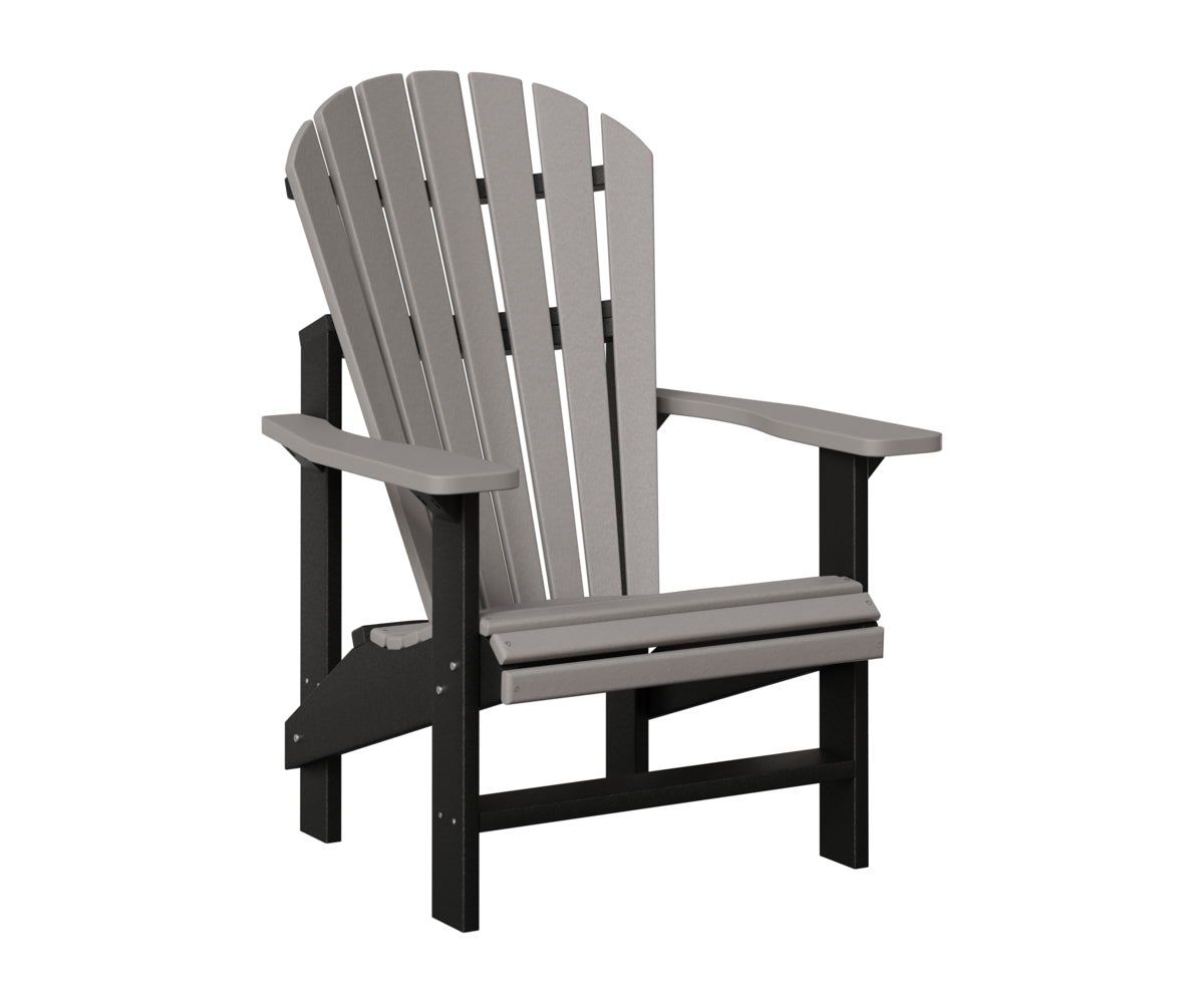 Comfo-Back Adirondack Chairs