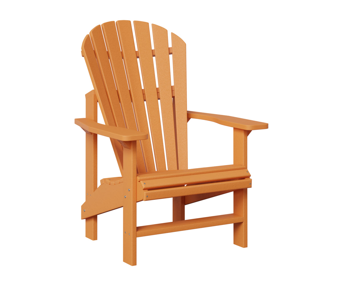 Comfo-Back Adirondack Chairs