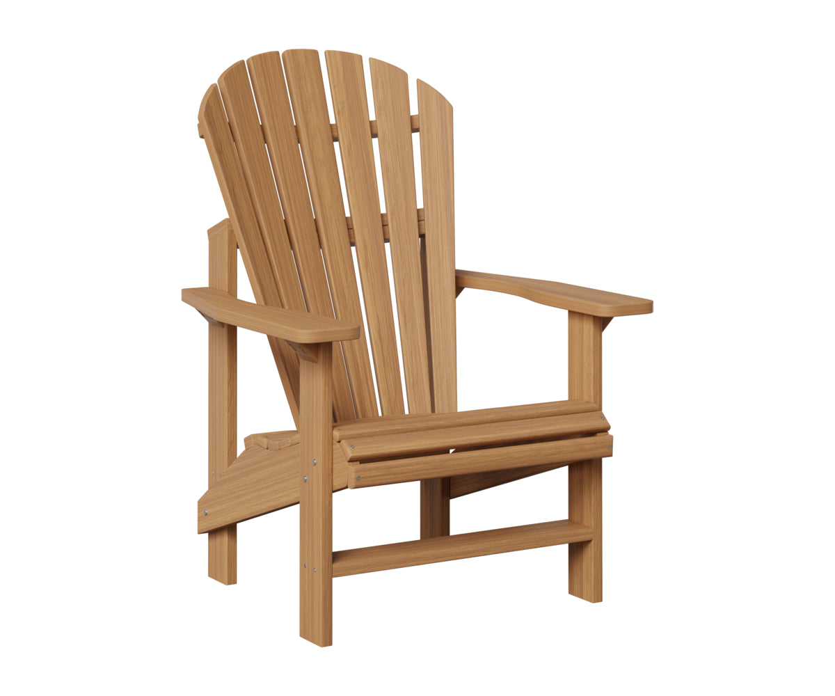 Comfo-Back Adirondack Chairs