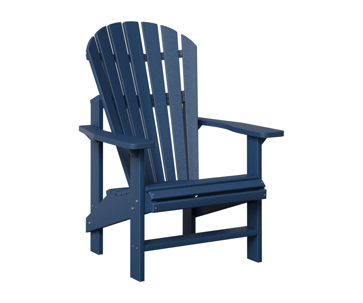 Comfo-Back Adirondack Chairs