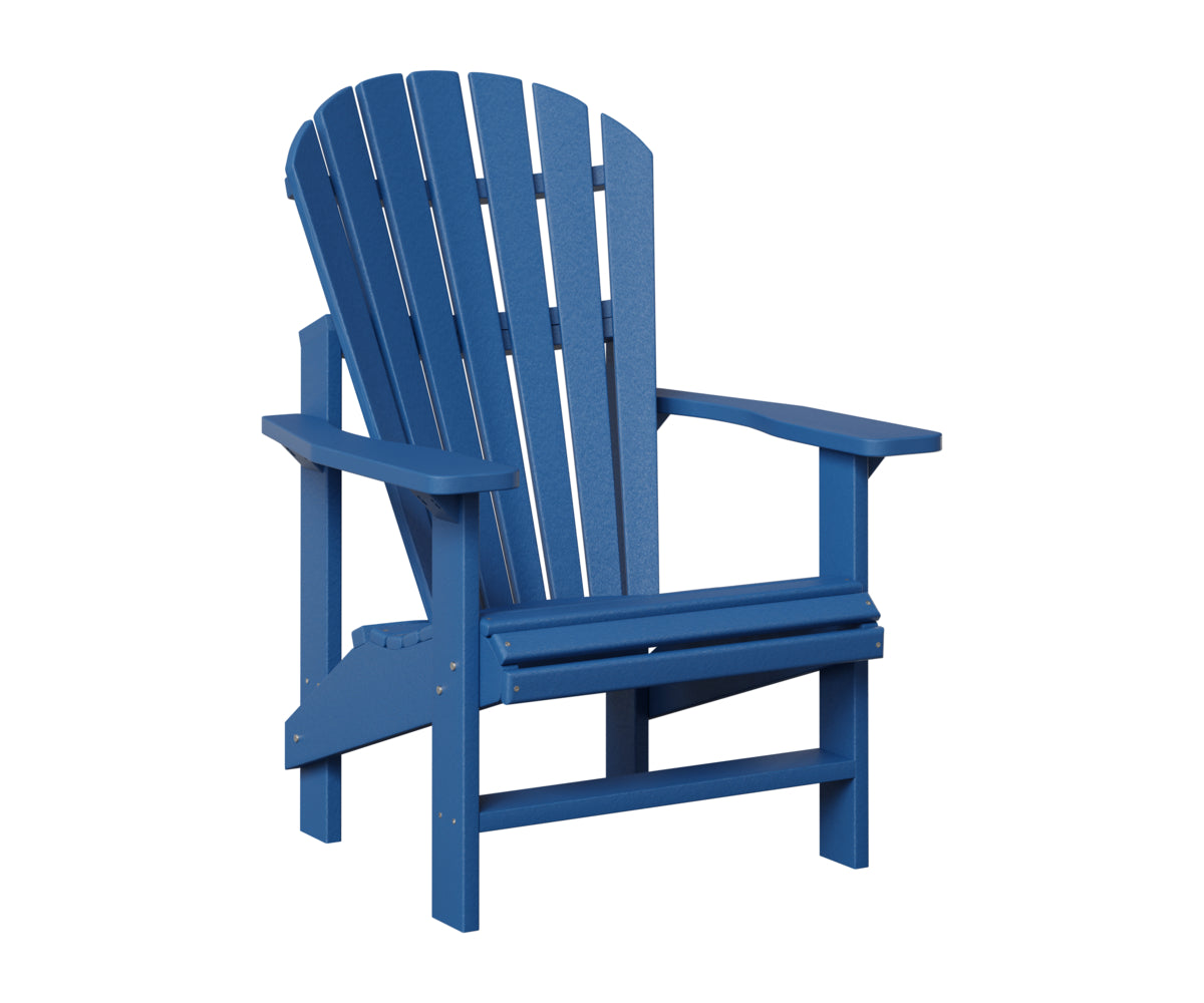 Comfo-Back Adirondack Chairs