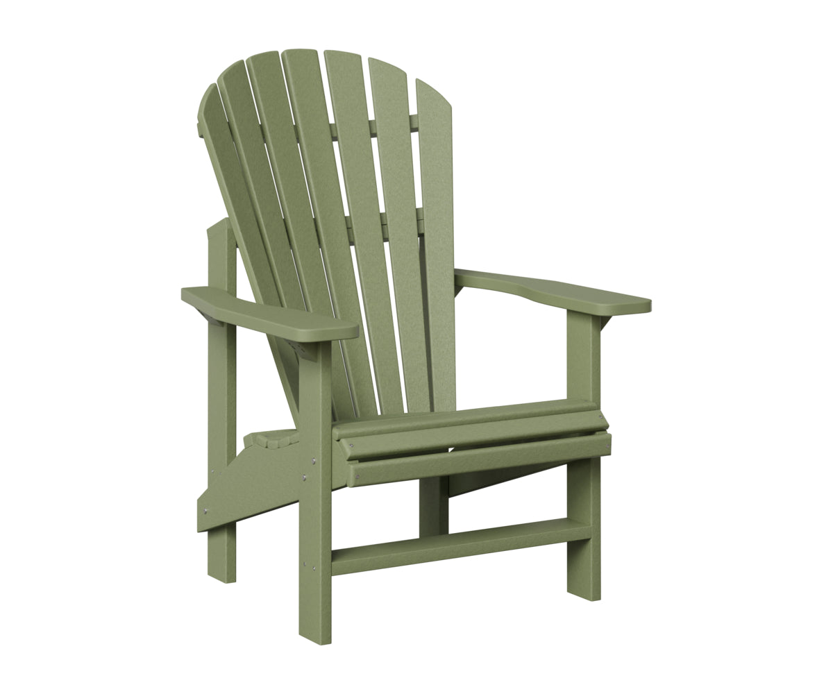 Comfo-Back Adirondack Chairs