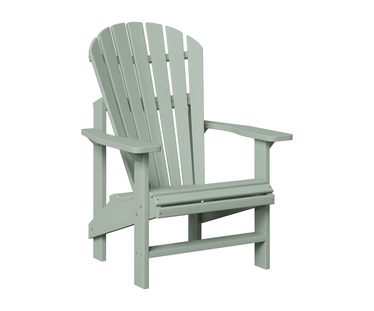 Comfo-Back Adirondack Chairs