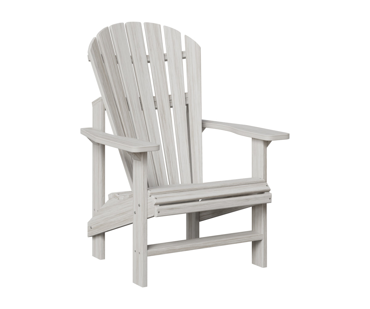 Comfo-Back Adirondack Chairs