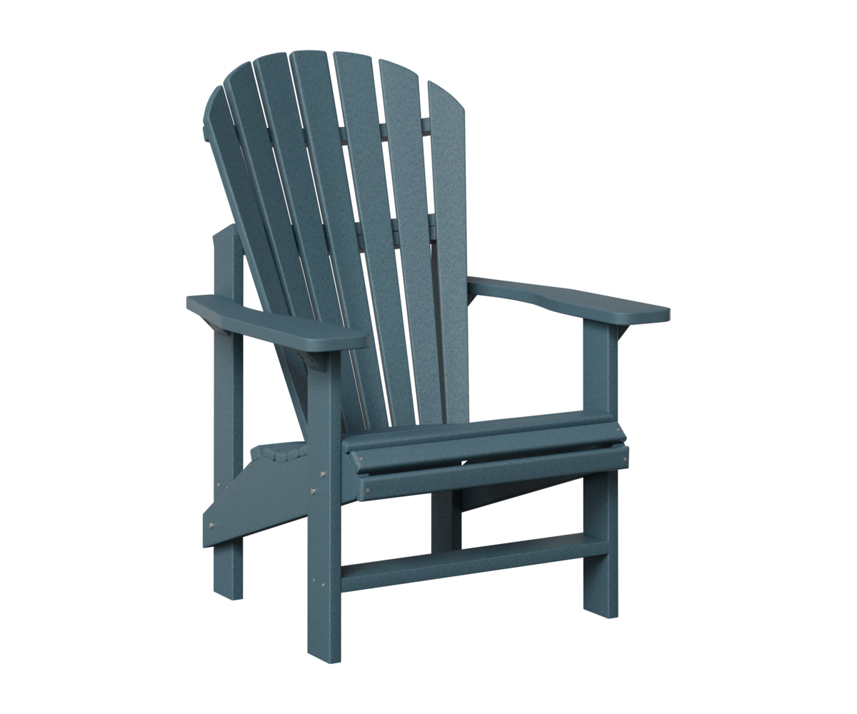 Comfo-Back Adirondack Chairs