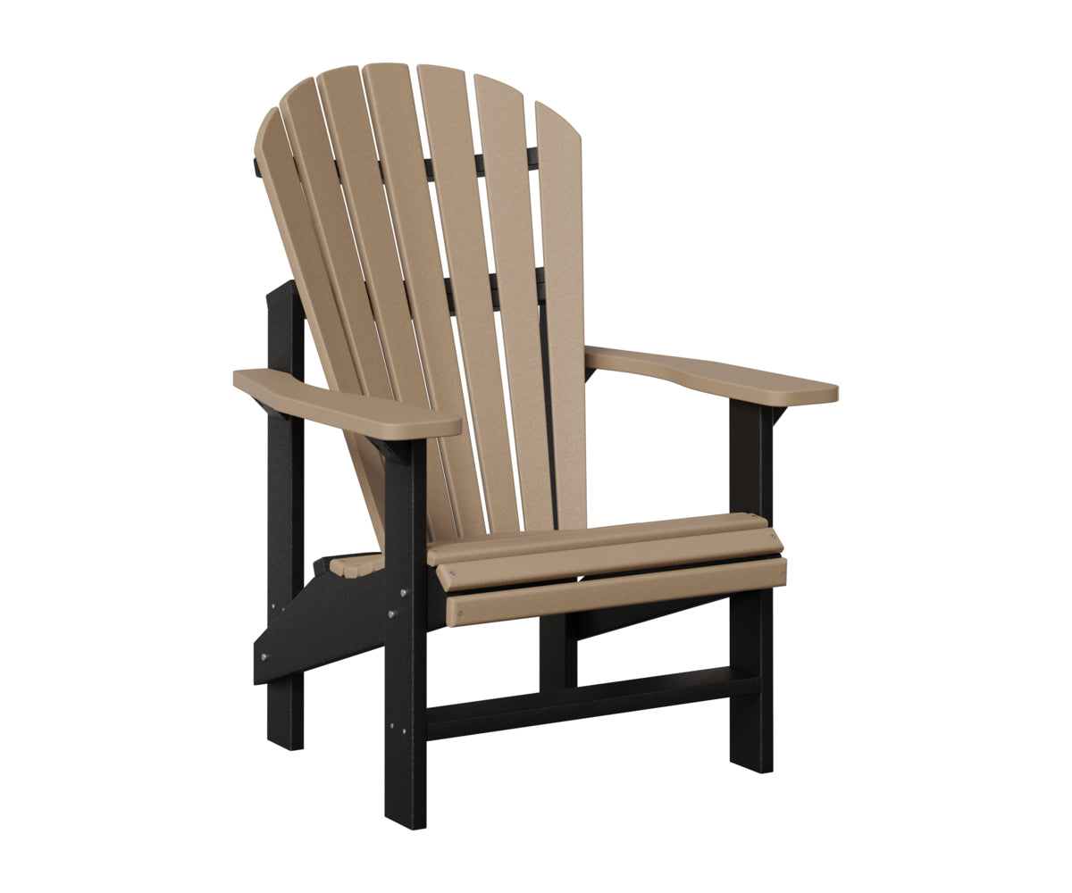 Comfo-Back Adirondack Chairs