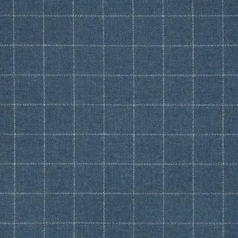 Nordic Back Cushion