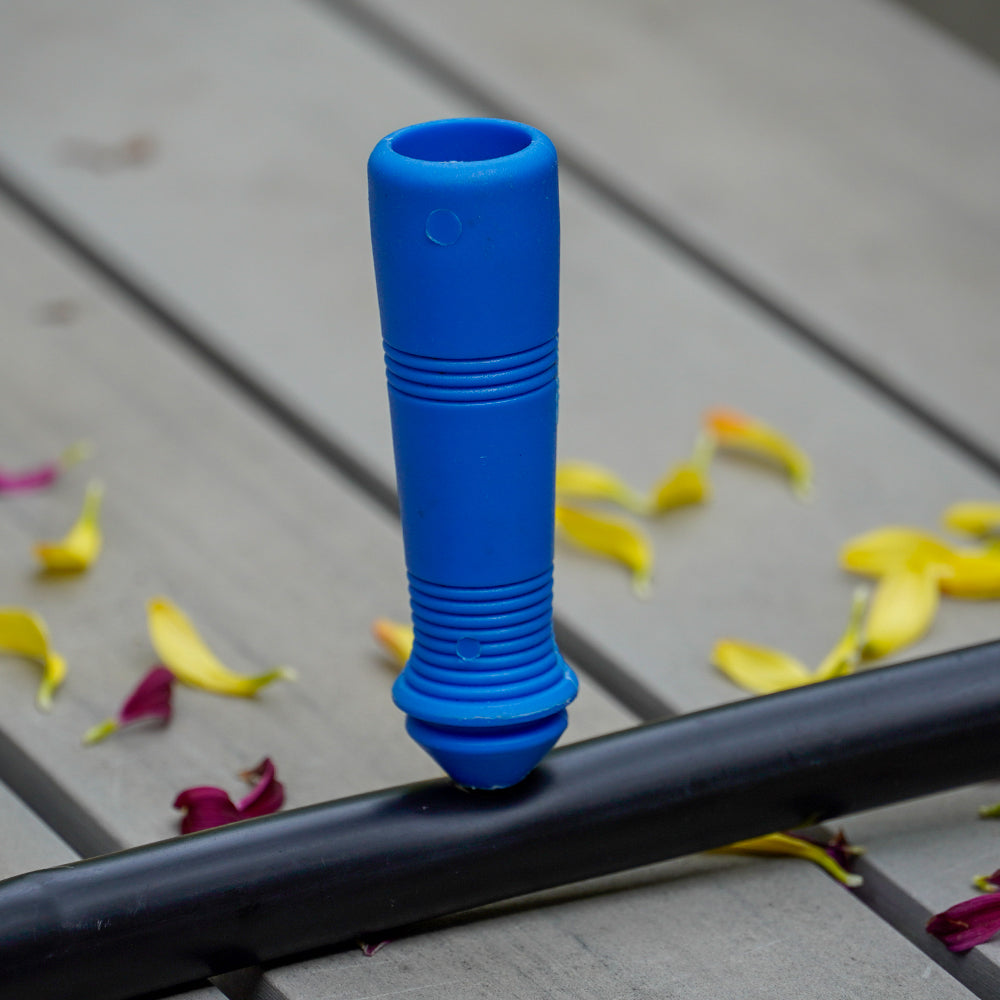 Drip Irrigation Hole Punches