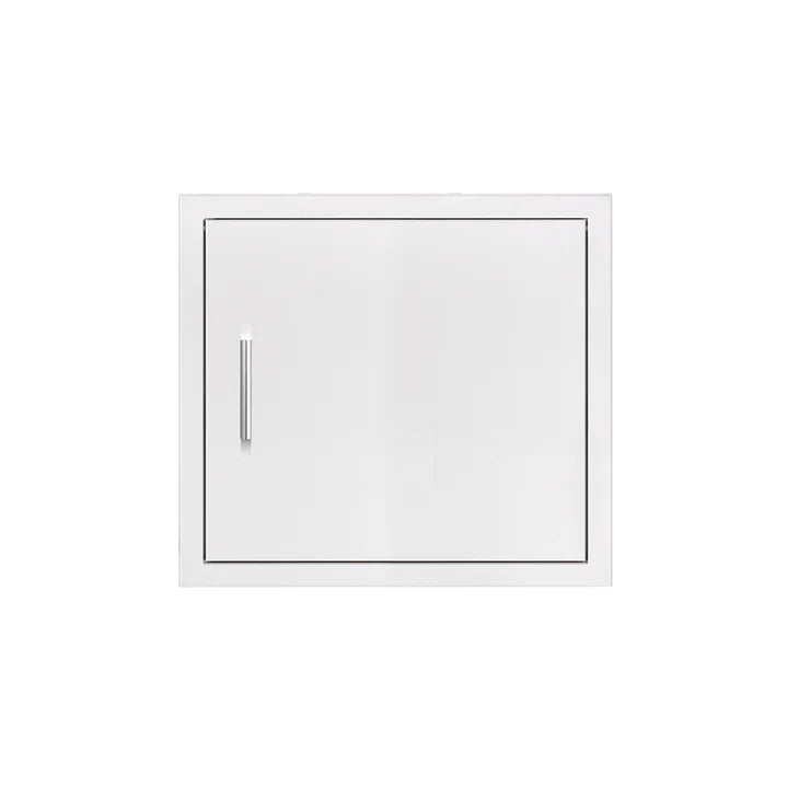 Summerset Doors & Drawers - Summerset Grills