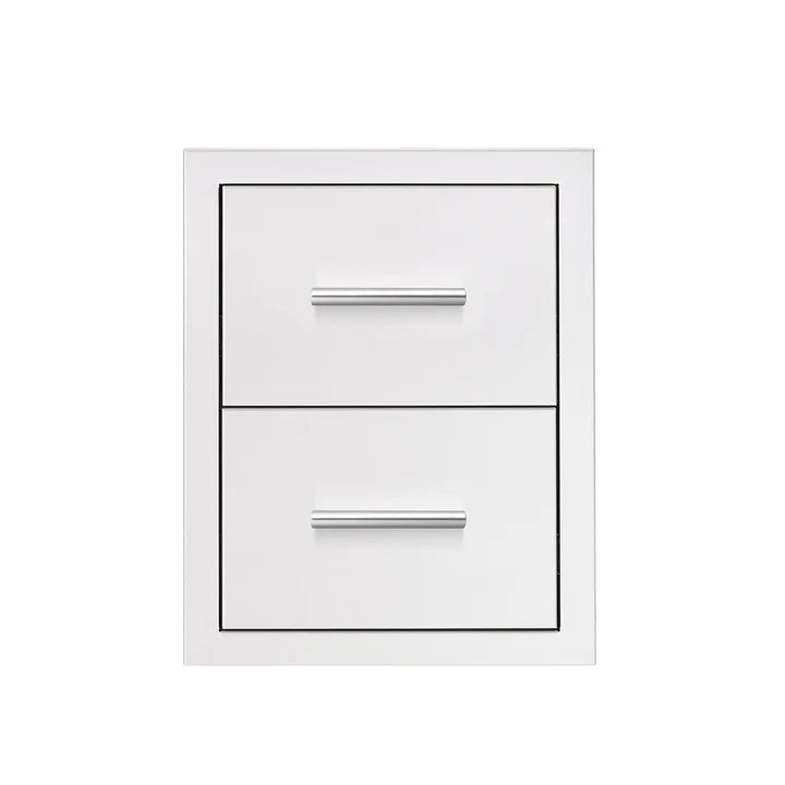 Summerset Doors & Drawers - Summerset Grills