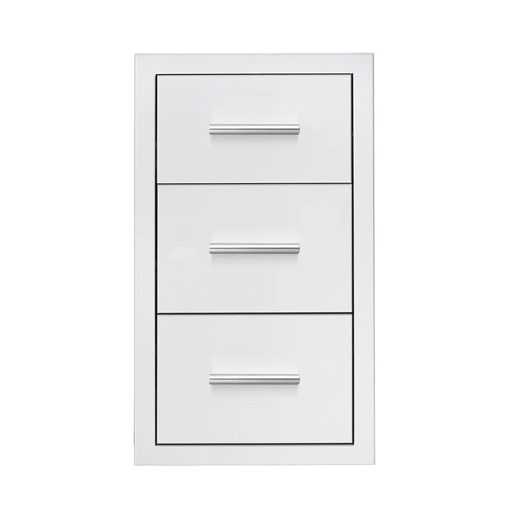 Summerset Doors & Drawers - Summerset Grills