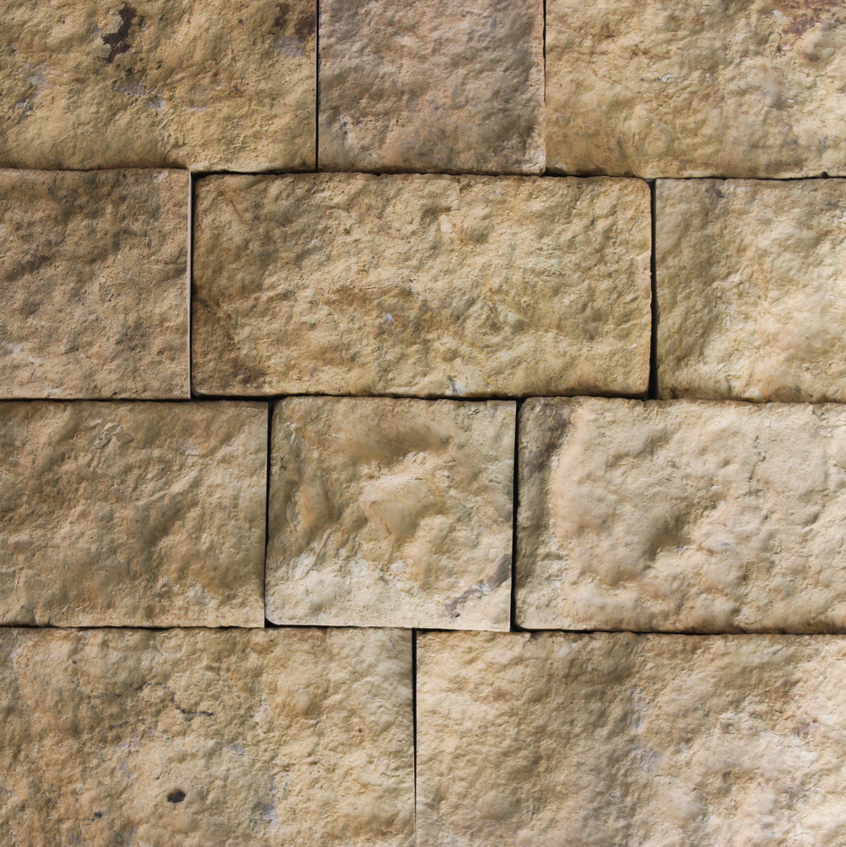 Adobe Rock | Everything You Need for Your Landscape