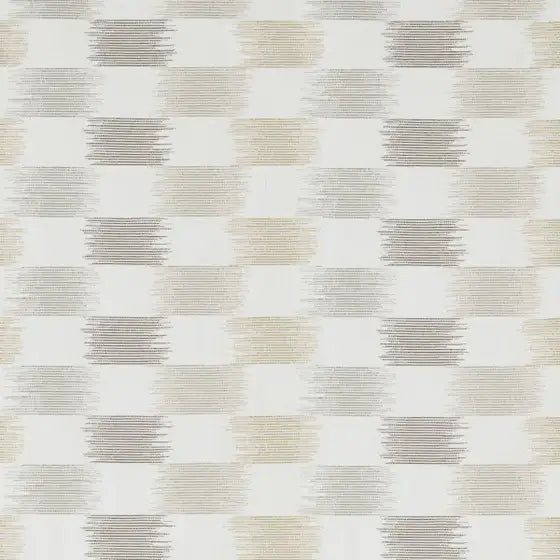 Nordic Back Cushion
