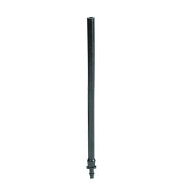 Tubing Stakes, Risers & Spikes