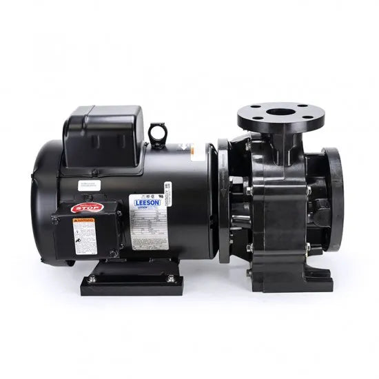 EXT 18000 Pond Pump