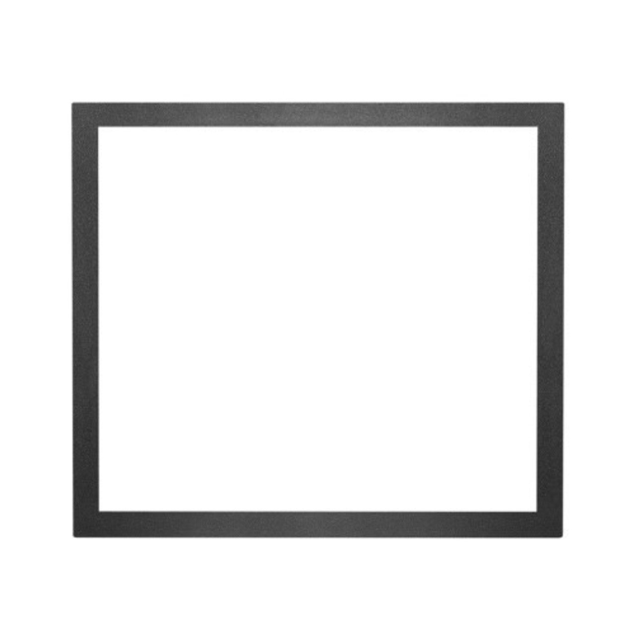 Zen Front, Charcoal for Elevation™ X 42