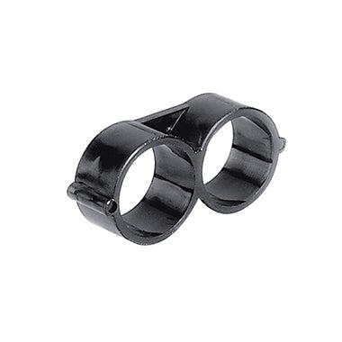 Figure 8 Hose End (Pack of 5)