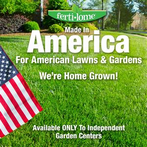 Spray mata orugas con Bt