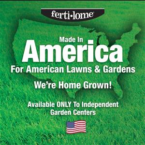 Alimento multiusos para plantas de interior 10-10-10 8 oz