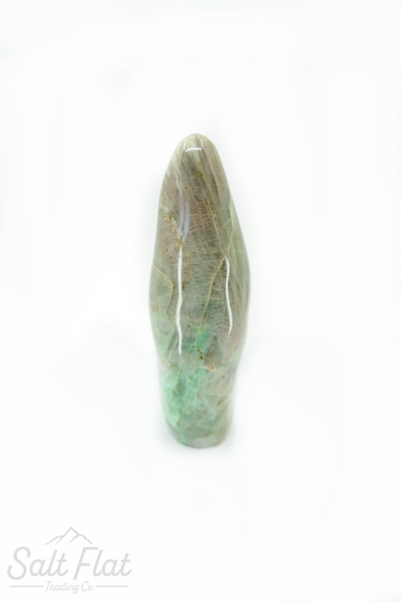 Garnierite Free Form