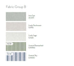 Pergola Dia Shades