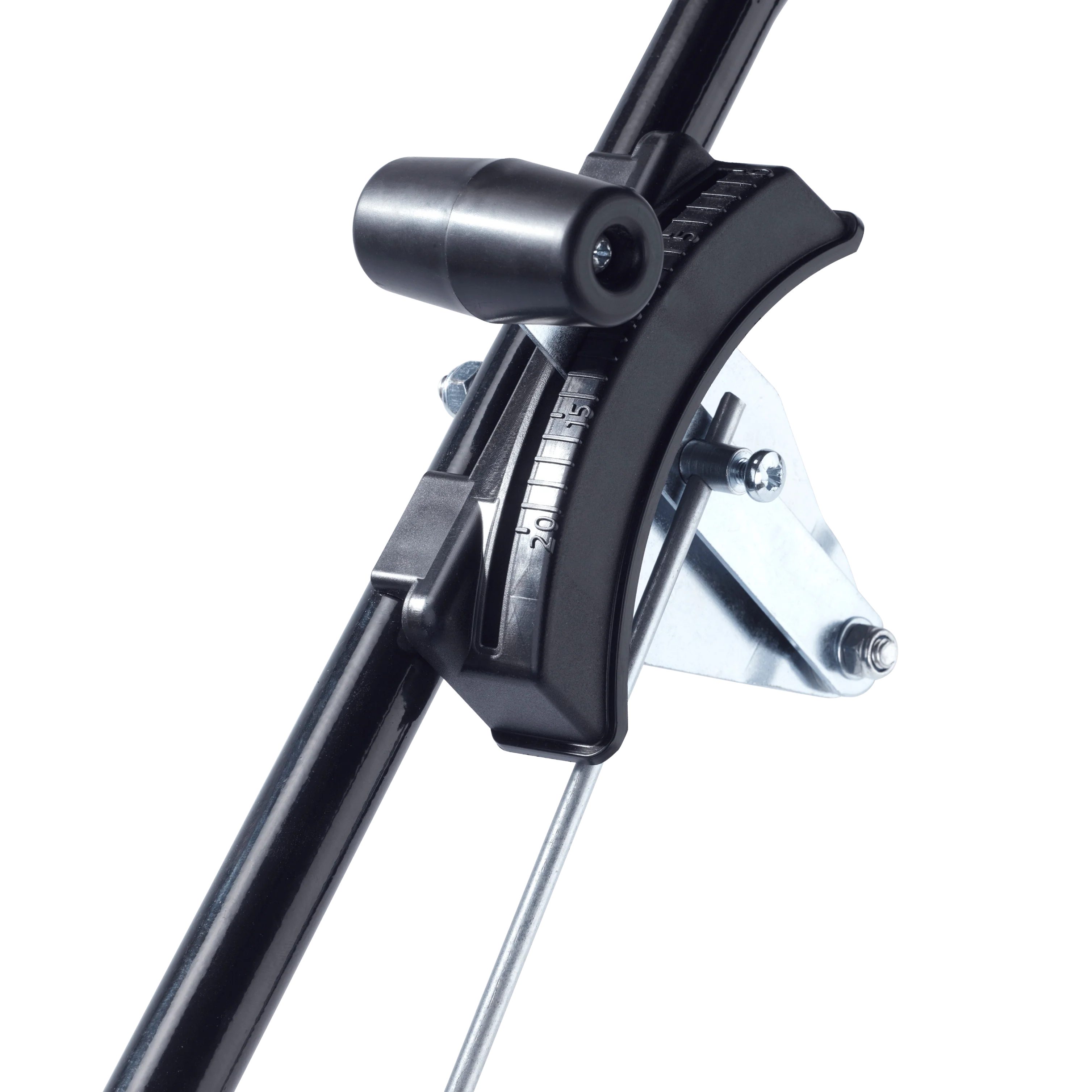CW Estate 2000: Distribuidores de transmisión estilo familiar, capacidad de 65 lb