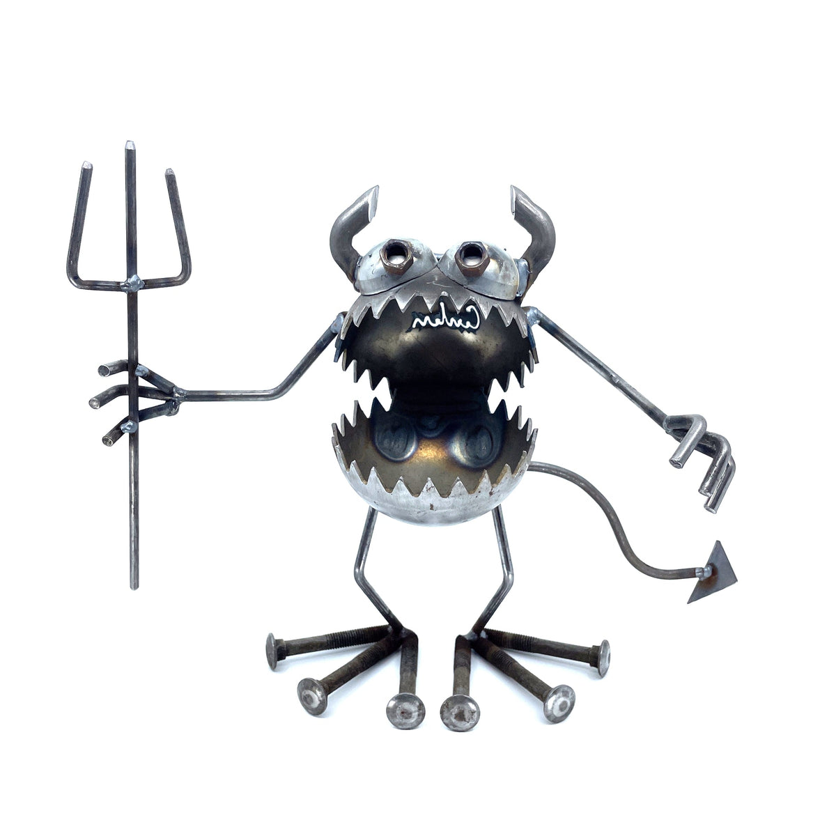 Medium GBG Dirt Devil