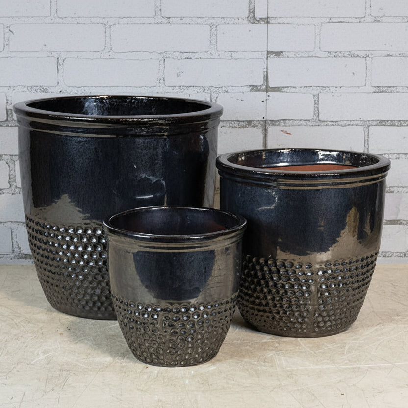 Willow Planter