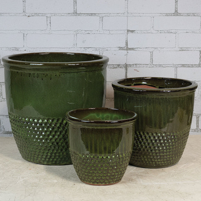 Willow Planter