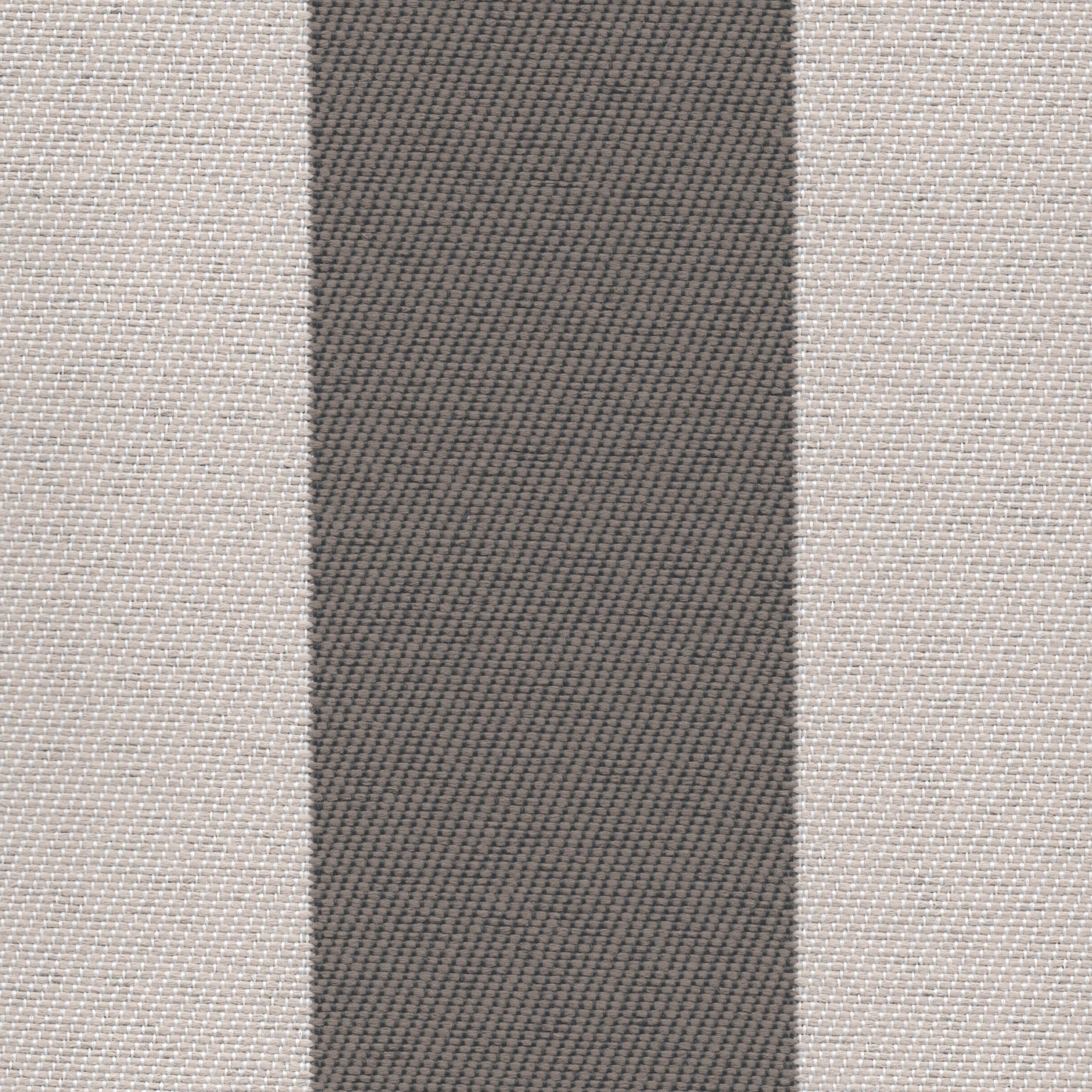Nordic Back Cushion