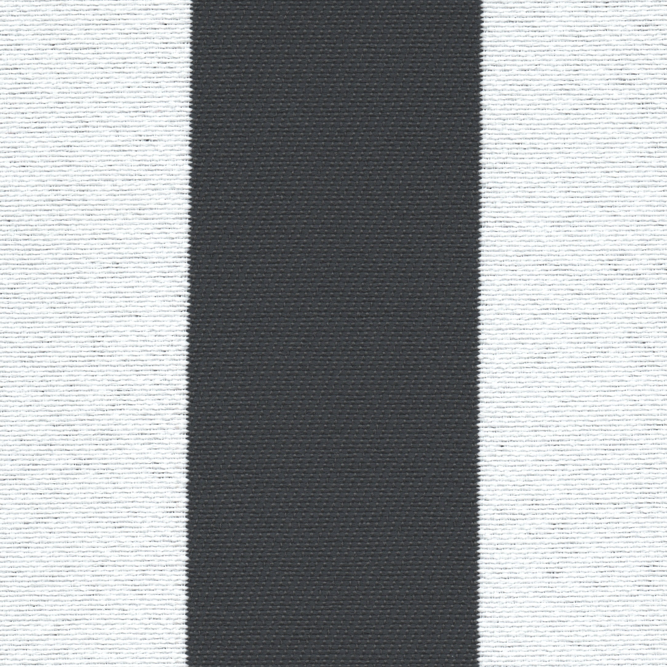 Nordic Back Cushion