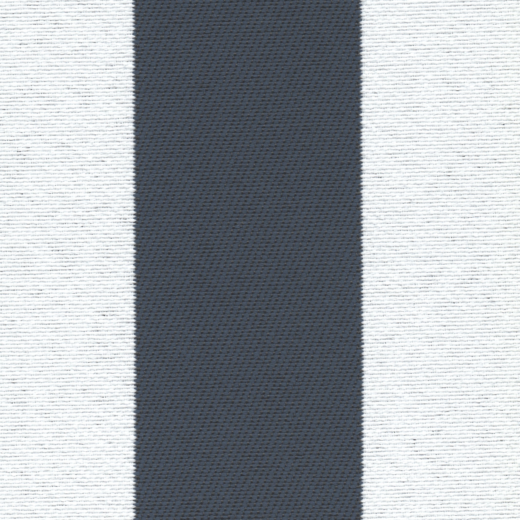 Nordic Back Cushion