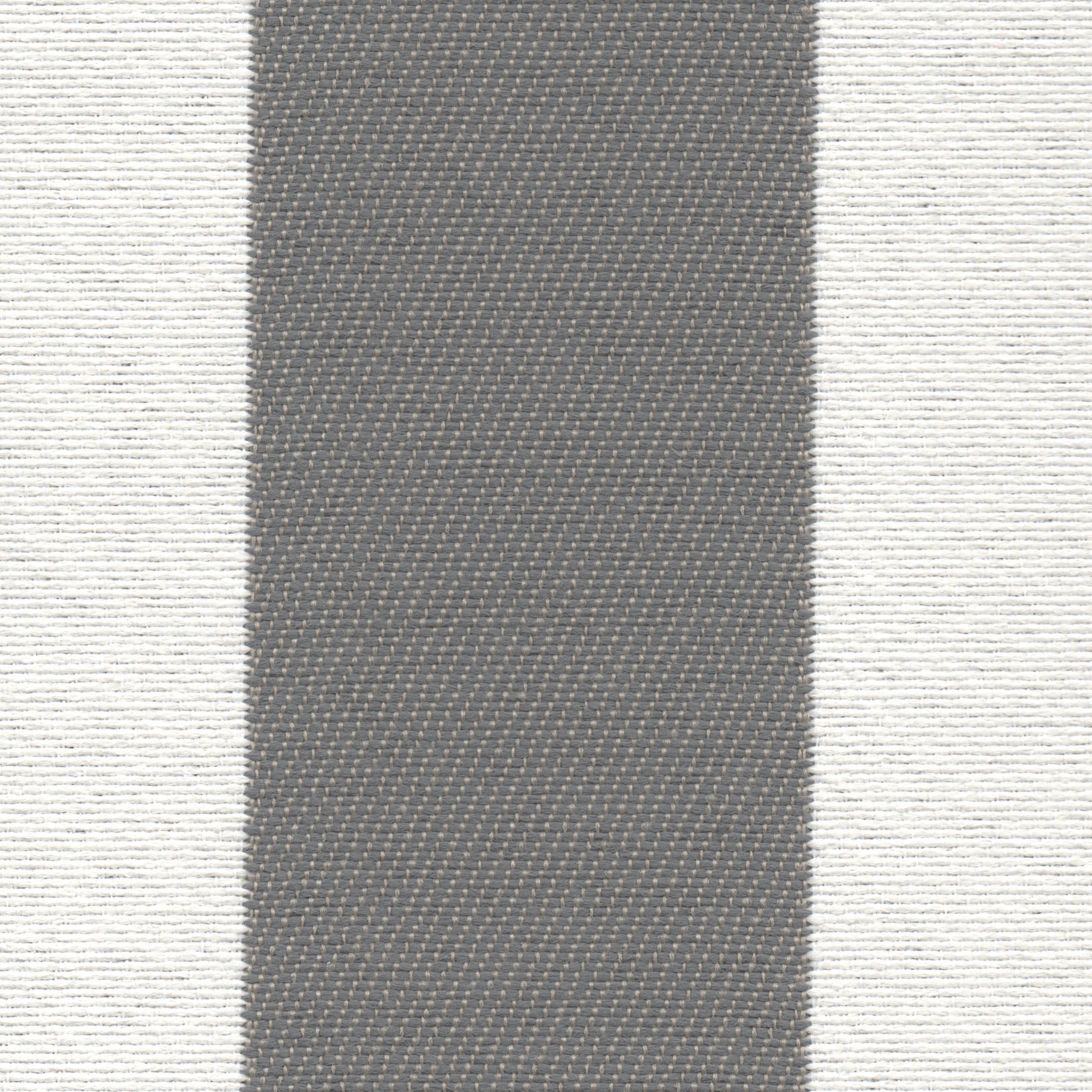 Nordic Back Cushion