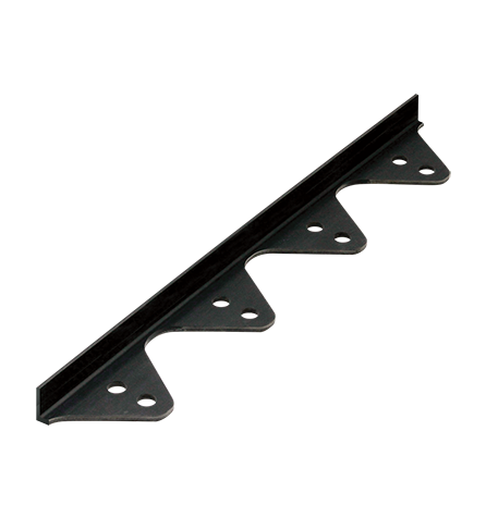 Gator Edge Mini-Pro