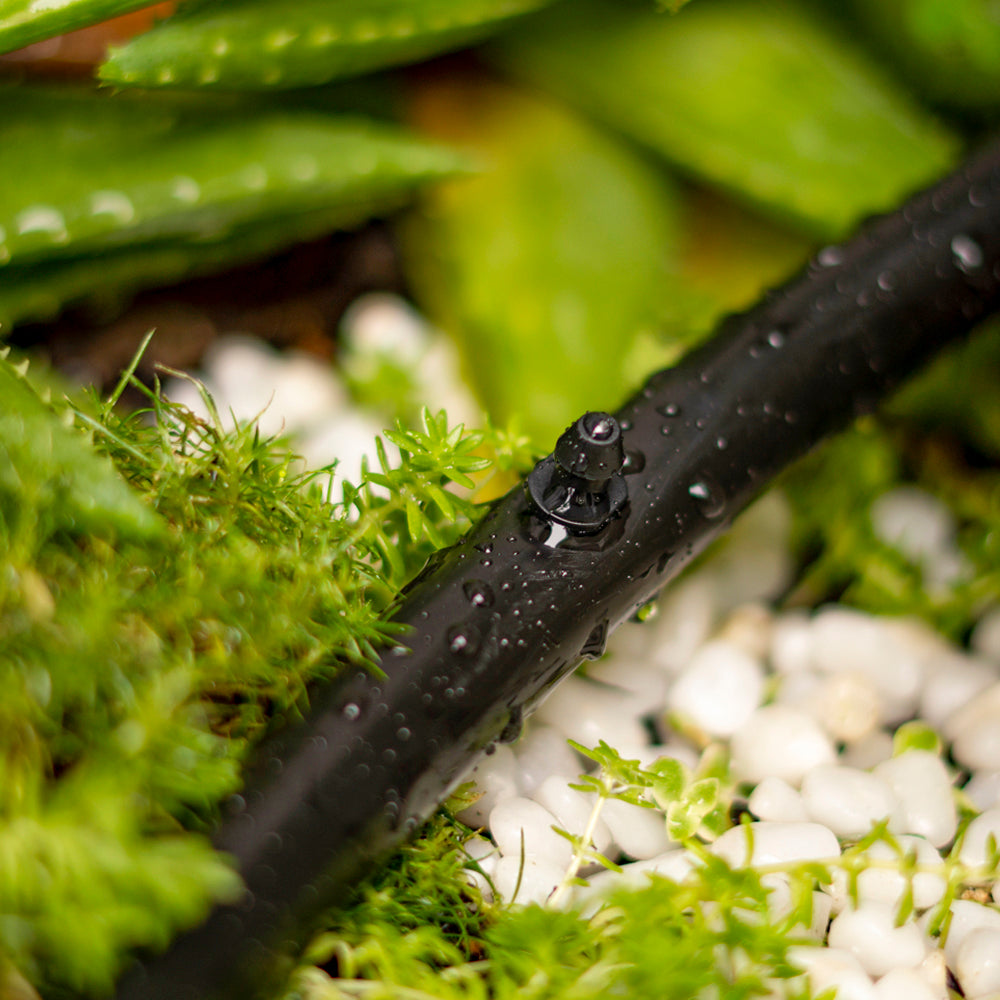 Golf Plugs (Pack of 20)