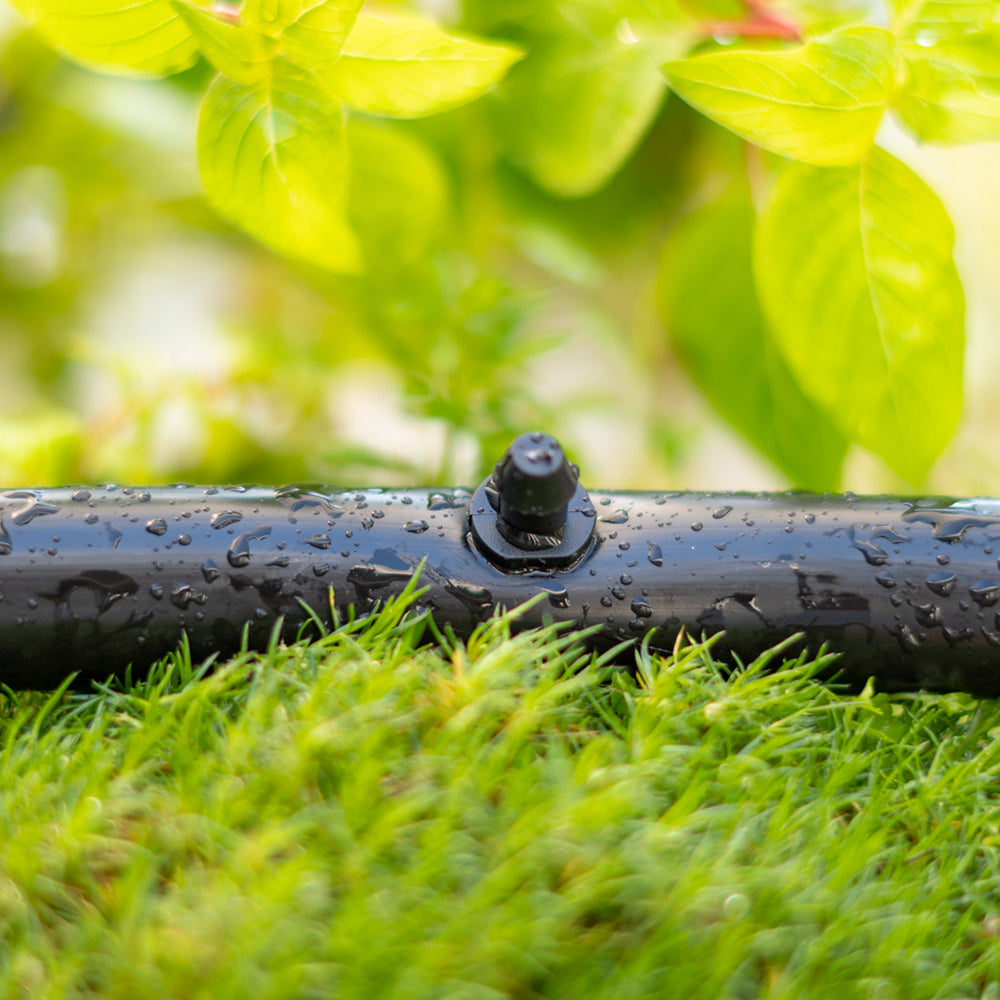 Golf Plugs (Pack of 20)