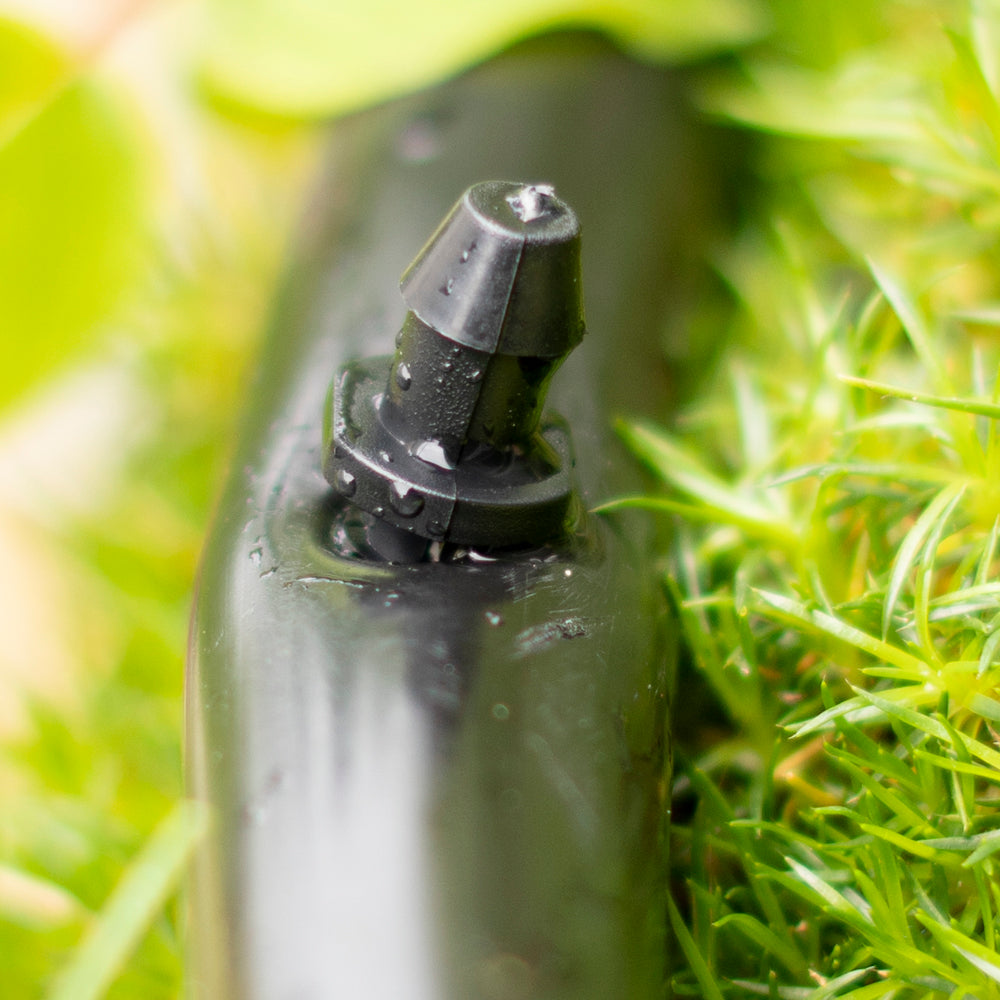 Golf Plugs (Pack of 20)